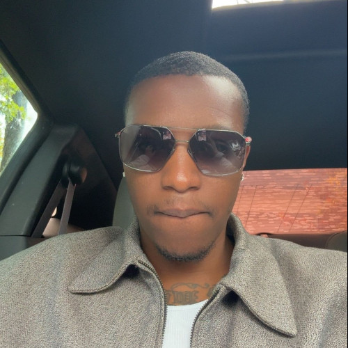 Michael M. profile photo