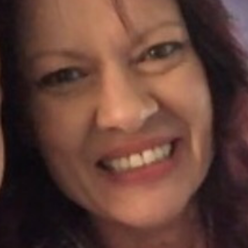 Tracey A. profile photo