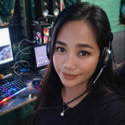 Janneth E. profile photo