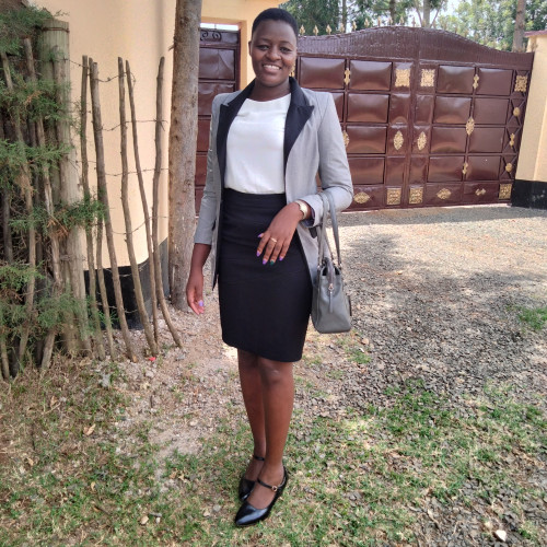 ZEDDY C. profile photo