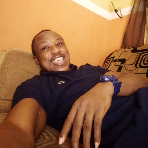 Fola A. profile photo