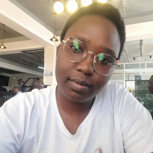 Debby N. profile photo