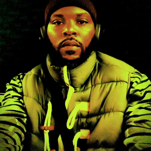 Rashid S. profile photo