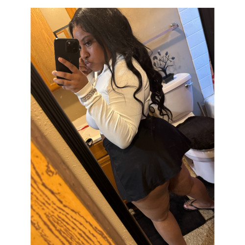 Asia S. profile photo