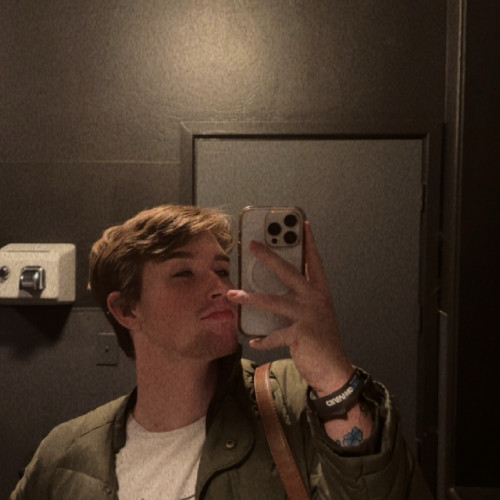 Corey G. profile photo