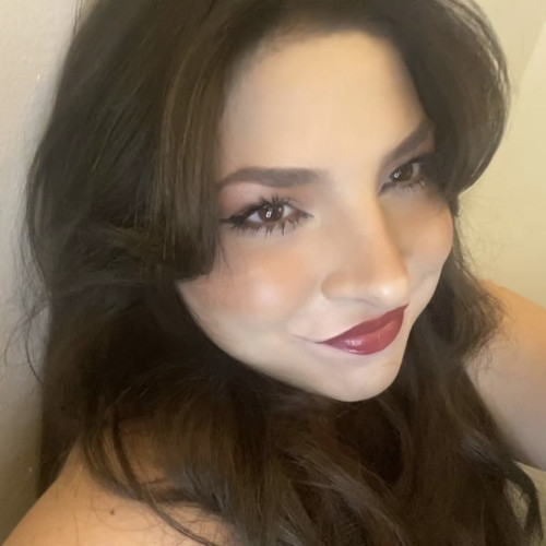 Ana C.