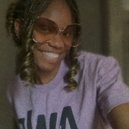 Confidence  G.
