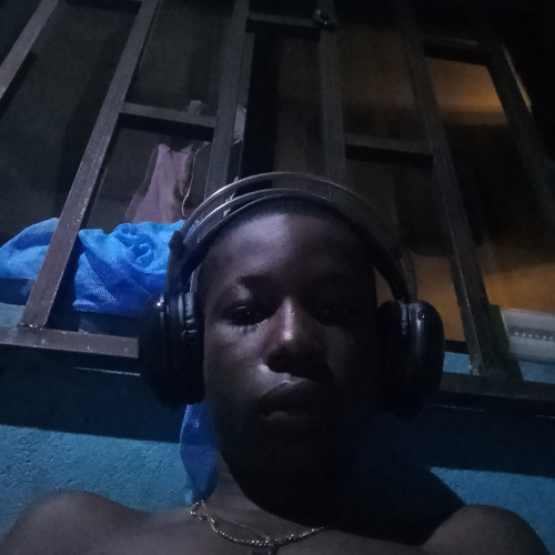 Prince J. profile photo