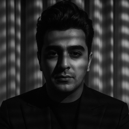 Majid A. profile photo