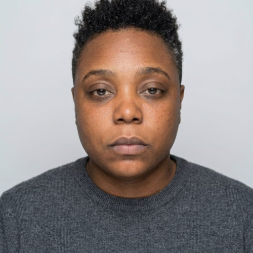 DIONNE G. profile photo