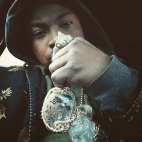 Thought J. profile photo