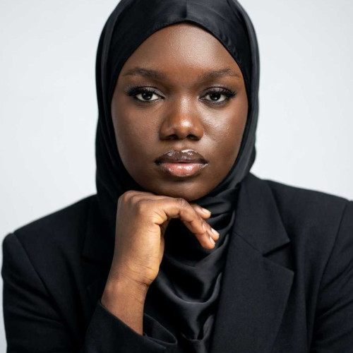 Nova M. profile photo