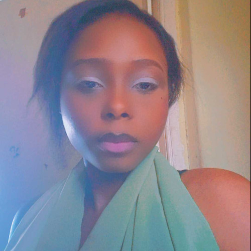 Anita C. profile photo