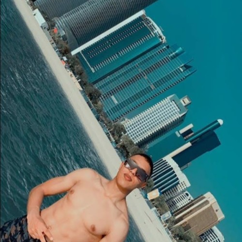 ZIYAD A. profile photo