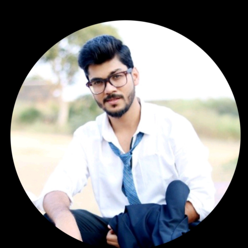 Ankit J. profile photo