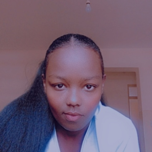 Teto R. profile photo