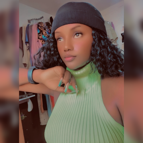 Sandra  M. profile photo