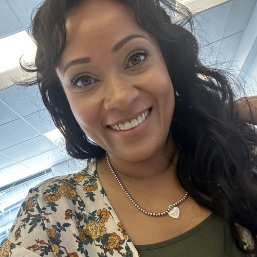 Kamini M.