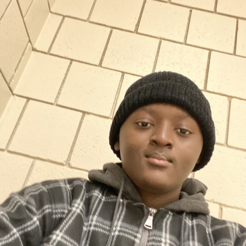 Ashler N. profile photo