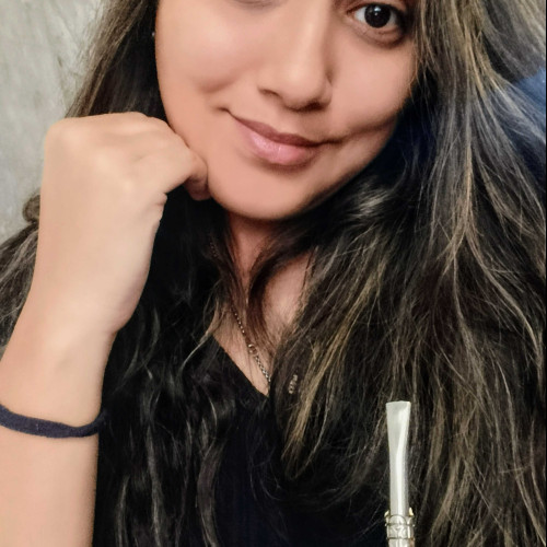 Miluu M. profile photo