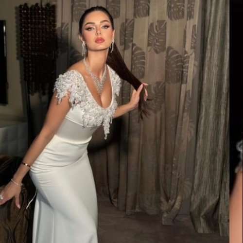 Rana O. profile photo