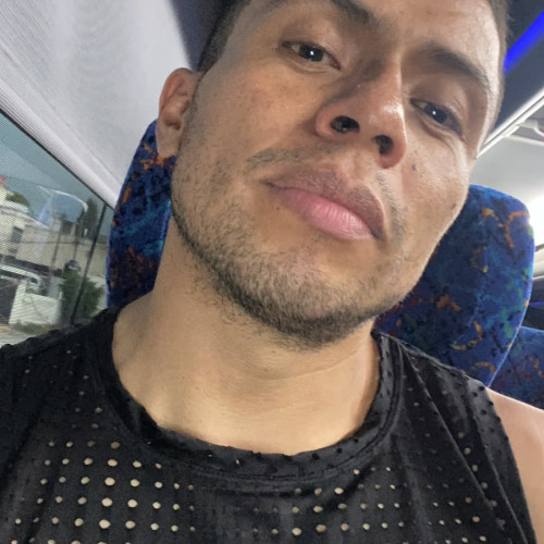 Mauricio  A. profile photo