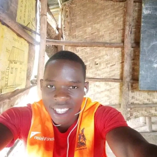 Kisakye D.