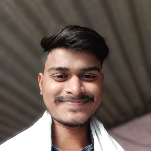 Shivam T. profile photo