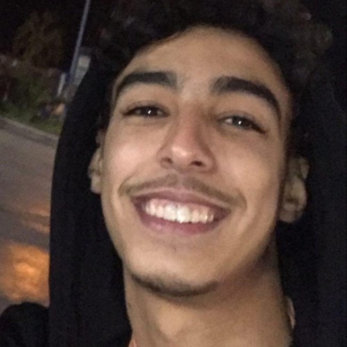 Mohamed A. profile photo