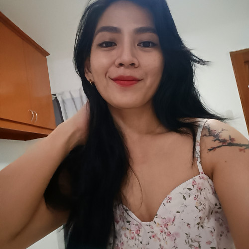 hun N. profile photo
