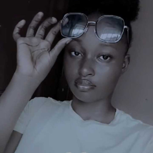 janet G. profile photo