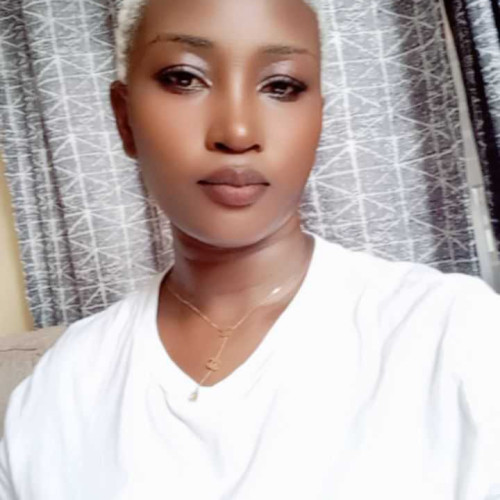 Lani A. profile photo