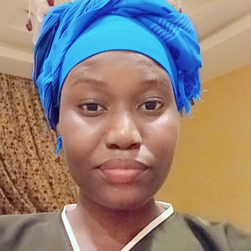 Rose  A. profile photo