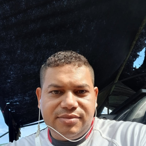 javier c.