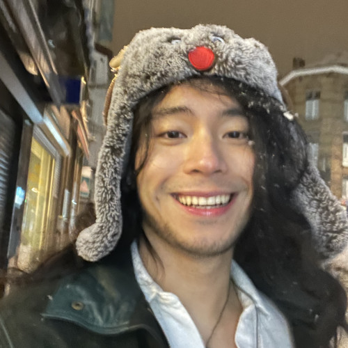 Marc E. profile photo