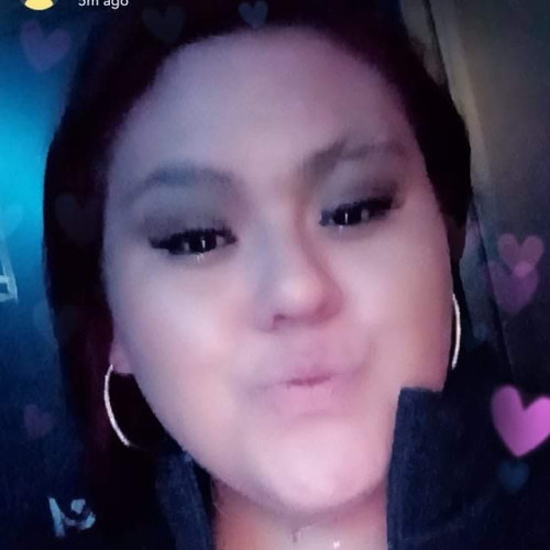 Adriann D.