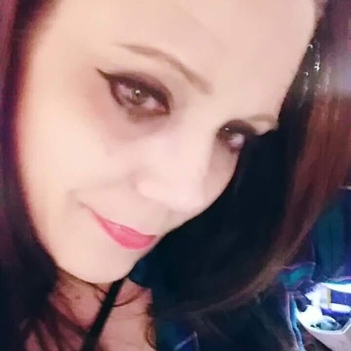 Stephanie A.