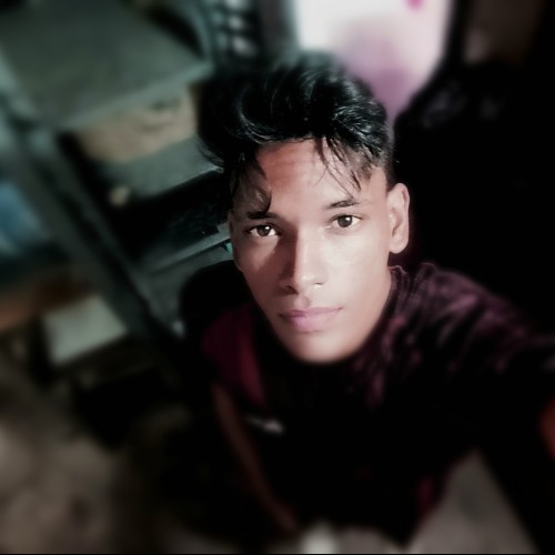 Alejandro  G. profile photo