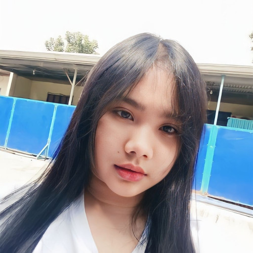 Bel B. profile photo