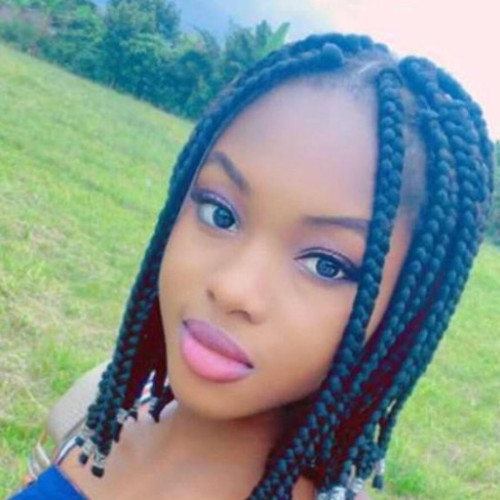 Esther  O. profile photo