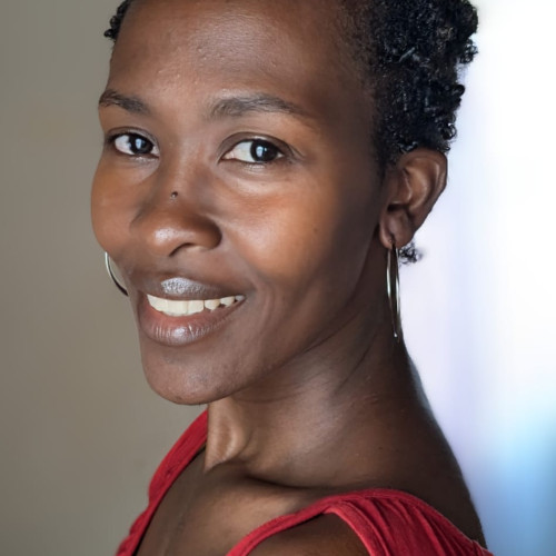 Seteisha H. profile photo