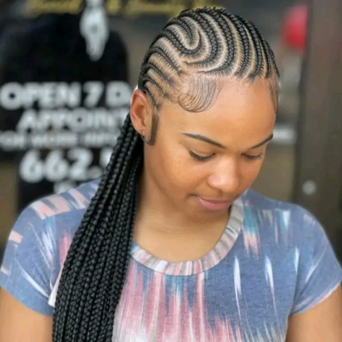 Precious c. profile photo