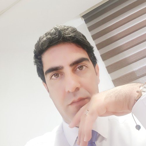 Reza H.