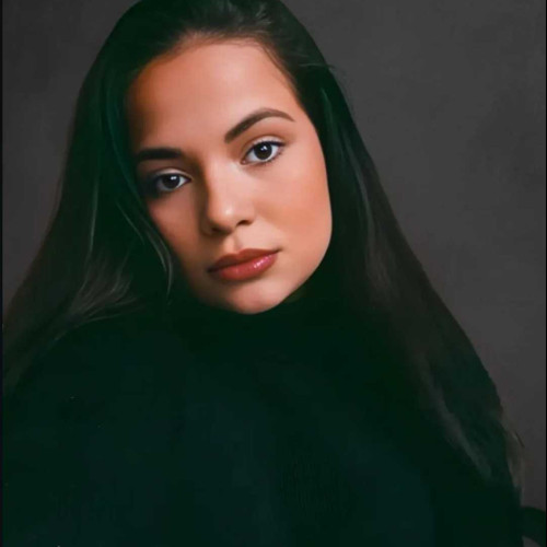 María c.
