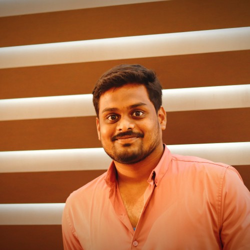 Giduturi  P. profile photo