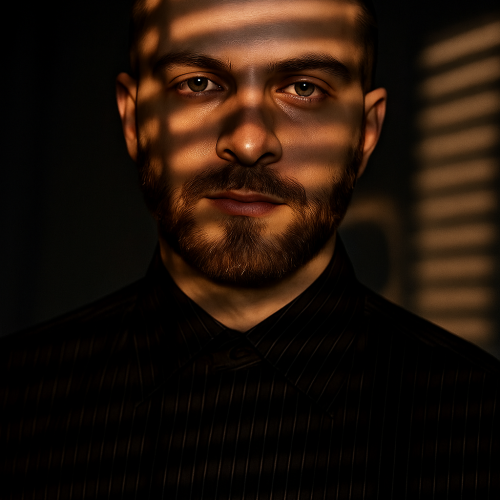 Rabie T. profile photo