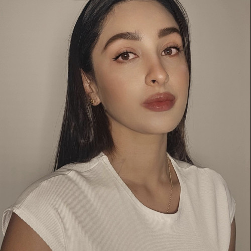 Daniela L. profile photo