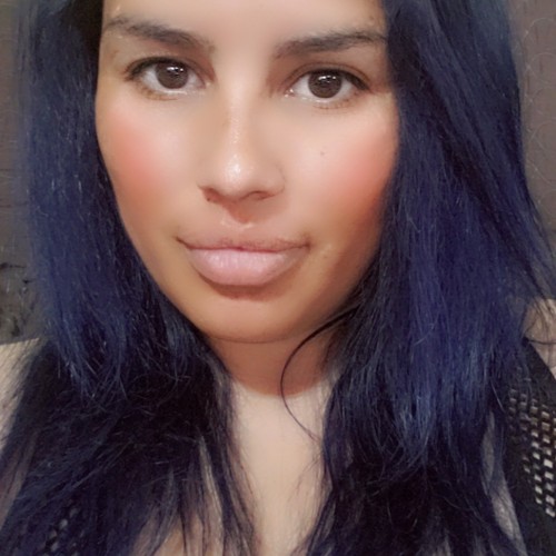 Zuly B.