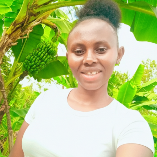 shiru w. profile photo