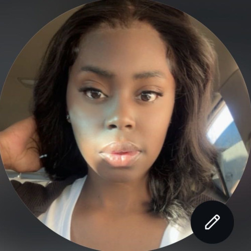 slim F. profile photo